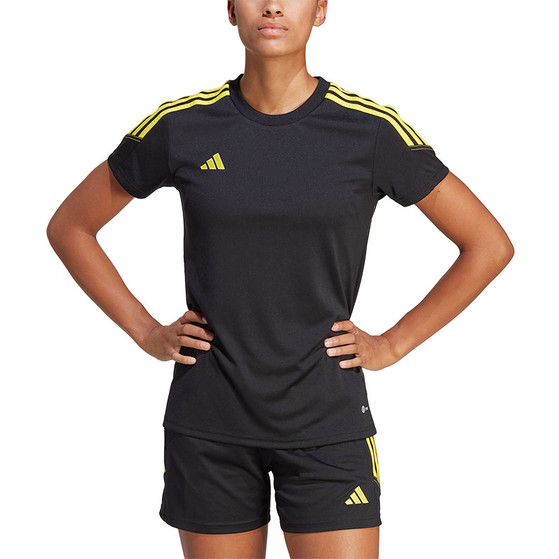 adidas Tiro 23 Club Training Shirt Dames