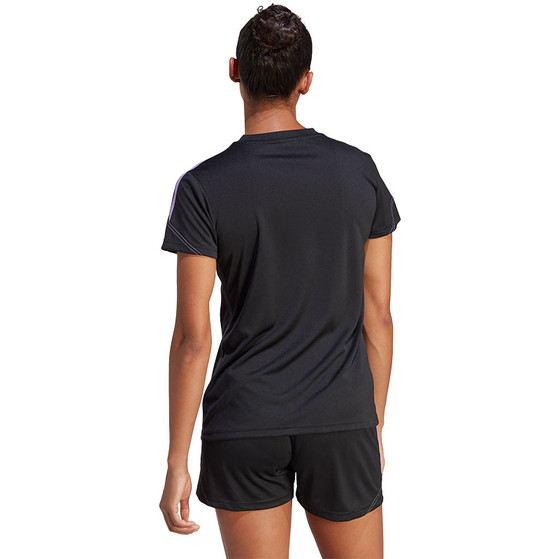 adidas Tiro 23 Club Träningsset Dam
