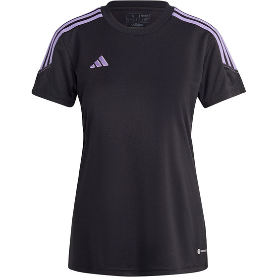 adidas Tiro 23 Club Träningsset Dam
