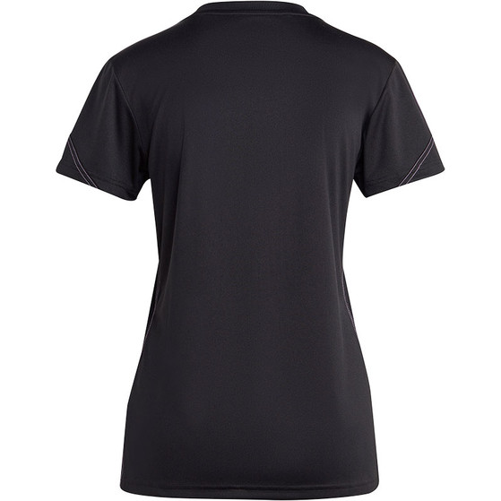 adidas Tiro 23 Club Träningsset Dam
