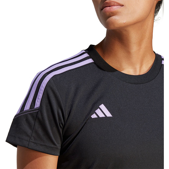 adidas Tiro 23 Club Träningsset Dam
