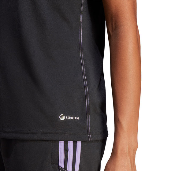 adidas Tiro 23 Club Träningsset Dam
