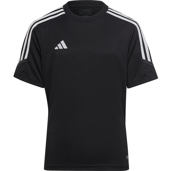 adidas Tiro 23 Club Trainingsset Kids