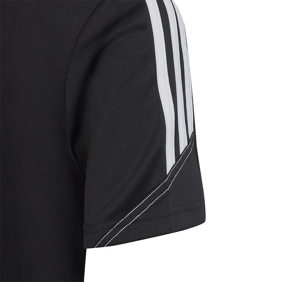 adidas Tiro 23 Club Trainingsset Kids