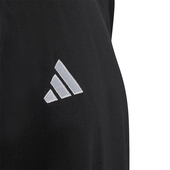 adidas Tiro 23 Club Trainingsset Kids