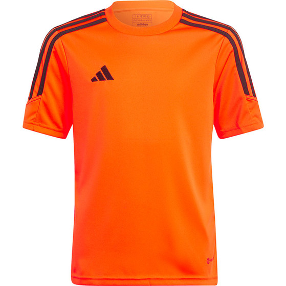 adidas Tiro 23 Club Trainingsshirt Kids