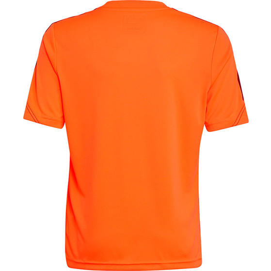 adidas Tiro 23 Club Trainingsshirt Kids