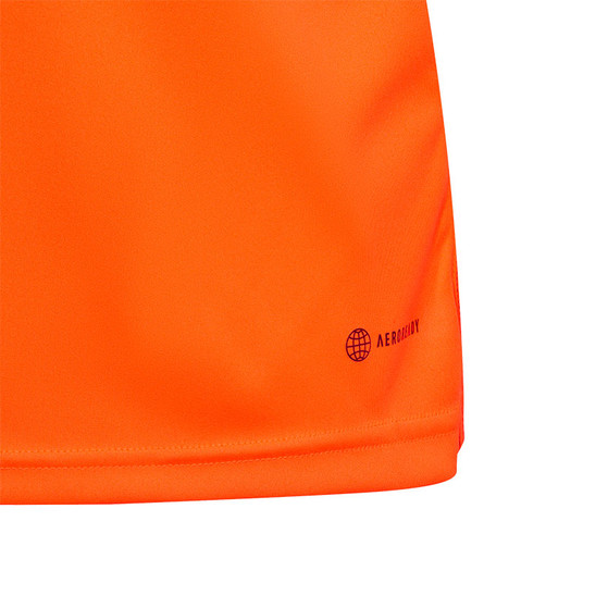 adidas Tiro 23 Club Trainingsshirt Kids