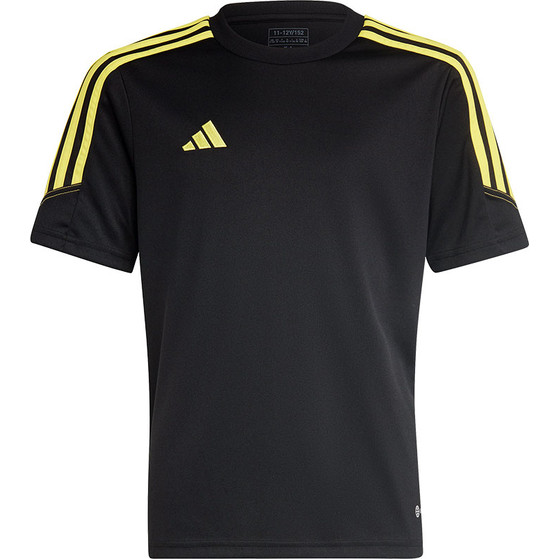 adidas Tiro 23 Club Training Shirt Kids