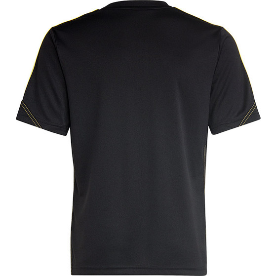 adidas Tiro 23 Club Training Shirt Kids