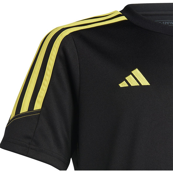 adidas Tiro 23 Club Training Shirt Kids