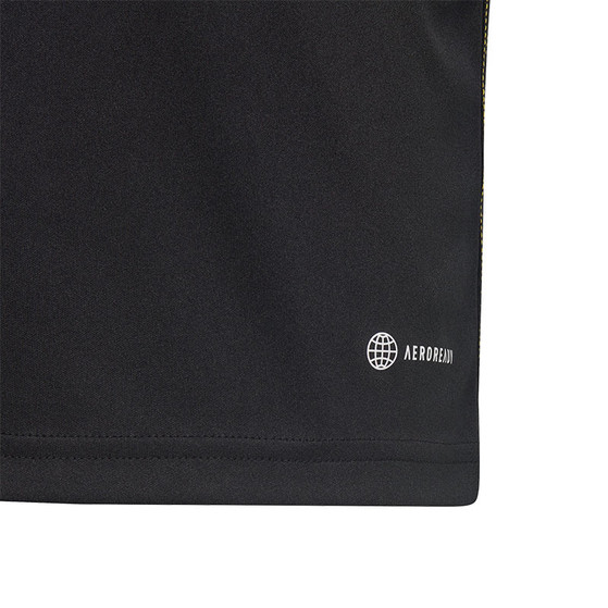 adidas Tiro 23 Club Training Shirt Kids