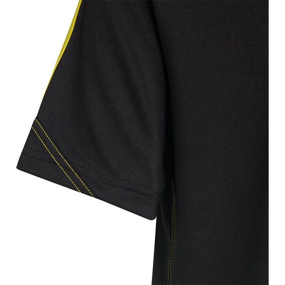 adidas Tiro 23 Club Training Shirt Kids