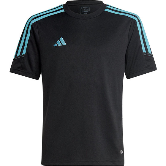 adidas Tiro 23 Club Trainingsshirt Kinder