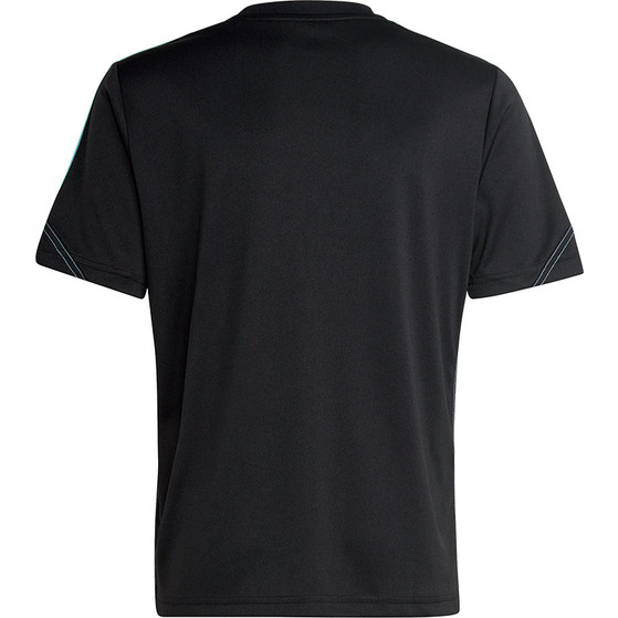 adidas Tiro 23 Club Trainingsshirt Kinder