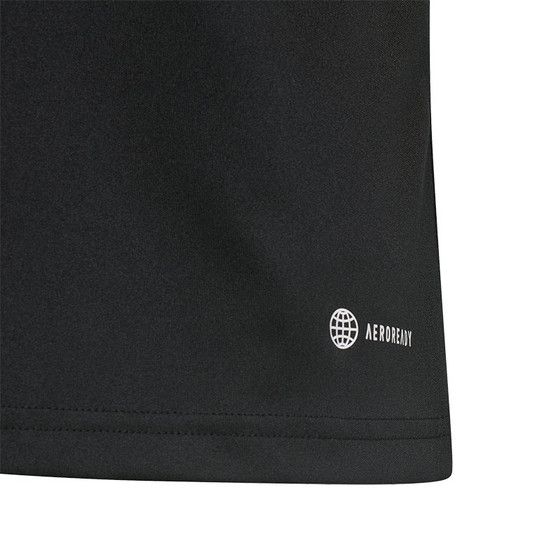 adidas Tiro 23 Club Trainingsshirt Kinder