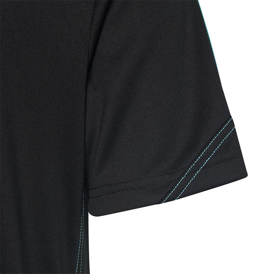 adidas Tiro 23 Club Trainingsshirt Kinder