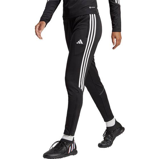 Adidas tiro 2019 store