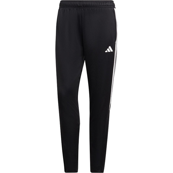 adidas Tiro 23 Club Women's Training Pant