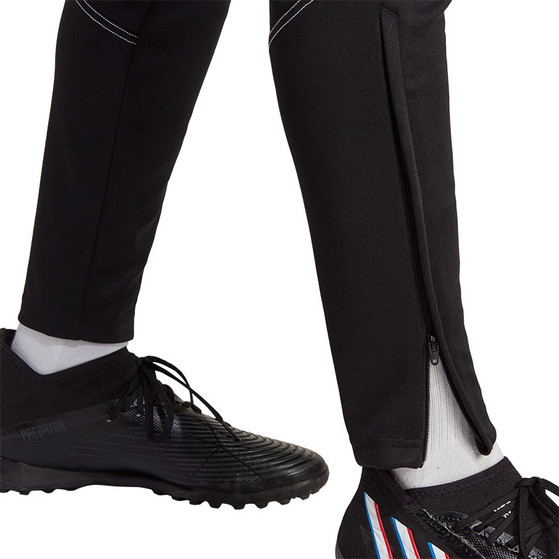 adidas Tiro 23 Club Women's Training Pant