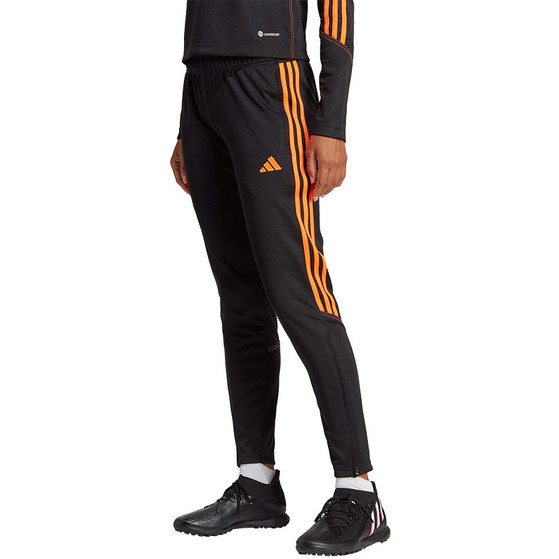 adidas Tiro 23 Club Trainingspak Dames Handbalshop