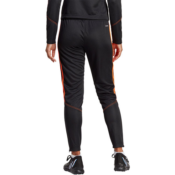 adidas Tiro 23 Club Women's Training Pant