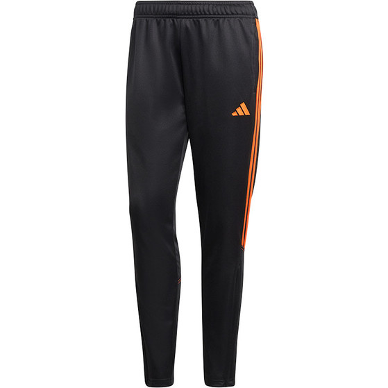 adidas Tiro 23 Club Women's Training Pant