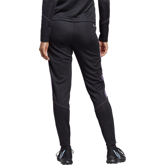 adidas Tiro 23 Club Training Pant Woman Handballshop