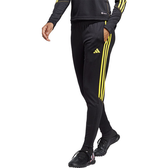 adidas Tiro 23 Club Trainingspak Dames Volleybalshop