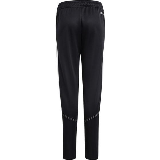 adidas Tiro 23 Club Träningsbyxor Barn