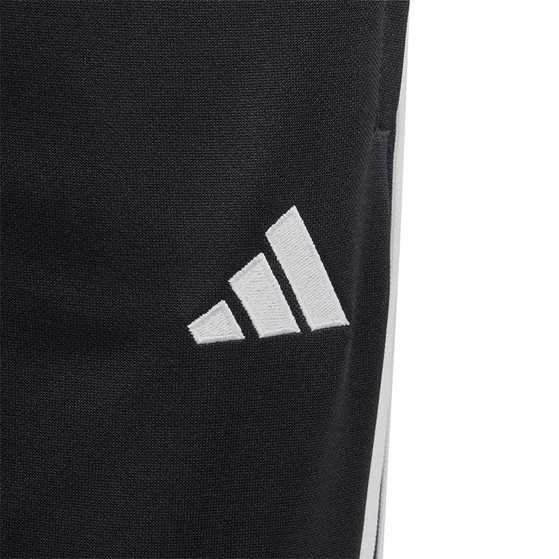 adidas Tiro 23 Club Träningsbyxor Barn