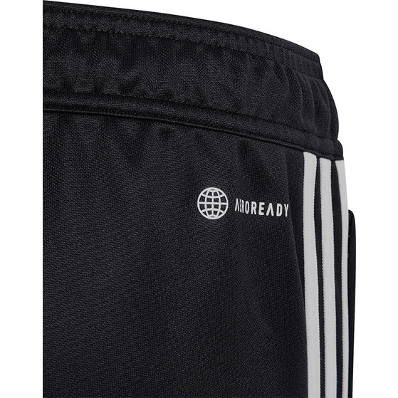 adidas Tiro 23 Club Träningsbyxor Barn