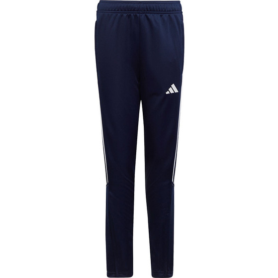 adidas Tiro 23 Club Trainingspak Kids Volleybalshop