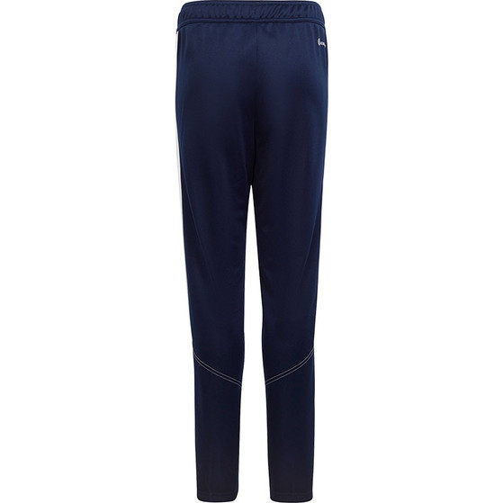 adidas Tiro 23 Club Trainingspak Kids