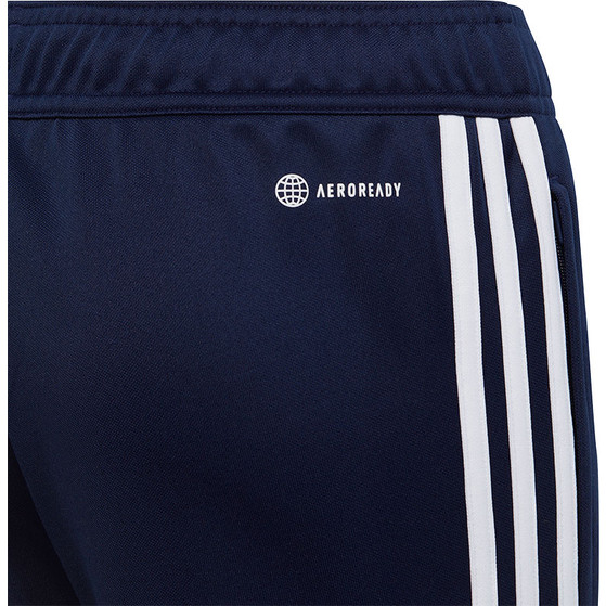 adidas Tiro 23 Club Trainingspak Kids