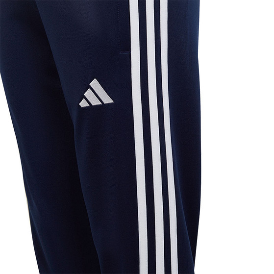 adidas Tiro 23 Club Trainingspak Kids