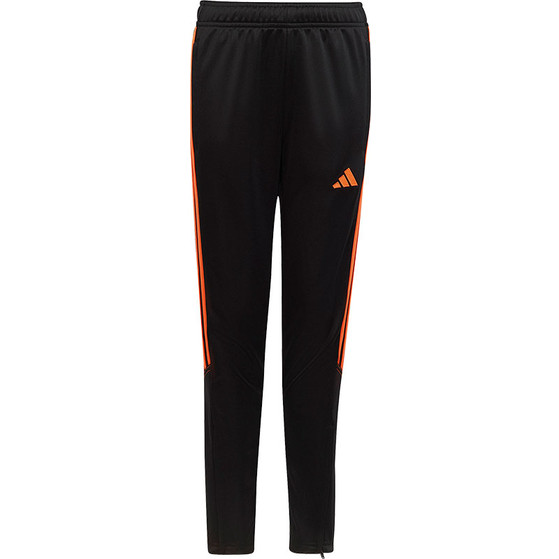 adidas Tiro 23 Club Training Hose Kinder