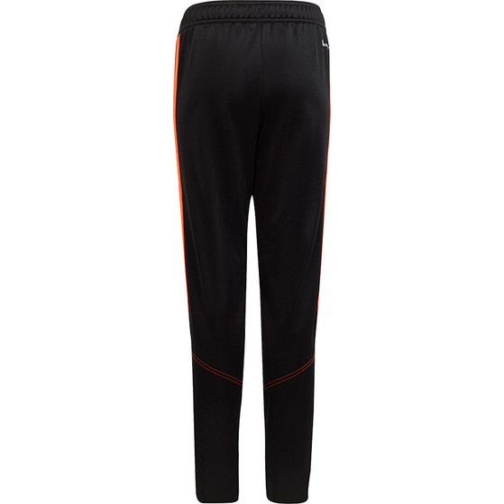 adidas Tiro 23 Club Training Hose Kinder