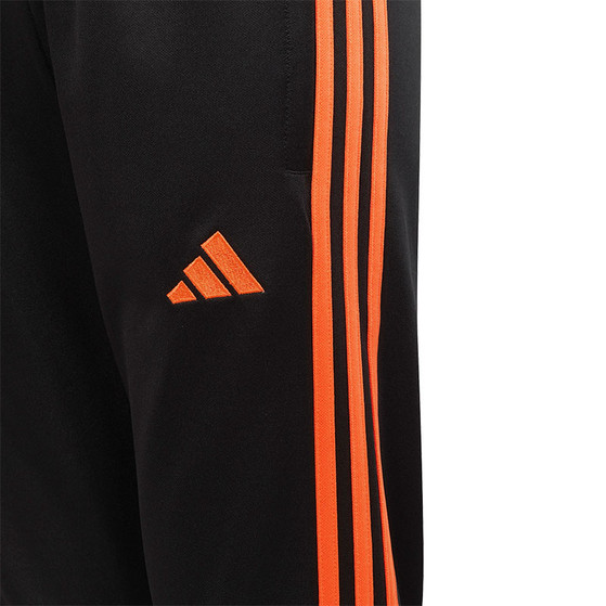 adidas Tiro 23 Club Training Hose Kinder