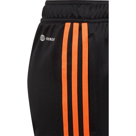adidas Tiro 23 Club Training Hose Kinder