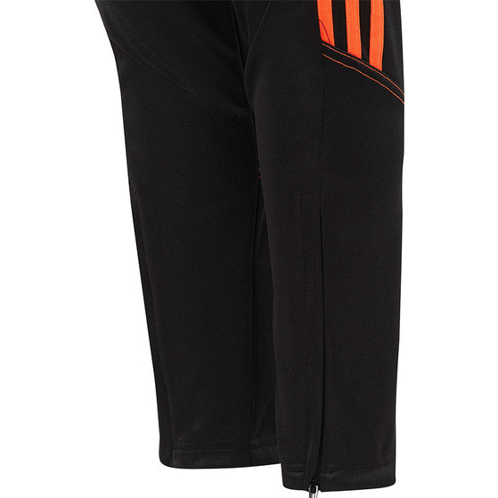 adidas Tiro 23 Club Training Hose Kinder