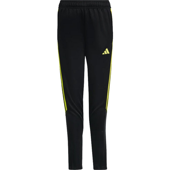 adidas Tiro 23 Club Trainingspak Kids