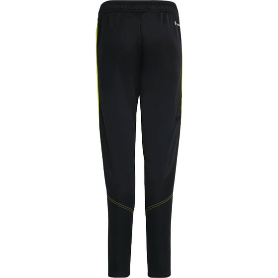 adidas Tiro 23 Club Trainingspak Kids