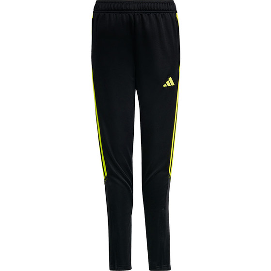 adidas Tiro 23 Club Trainingspak Kids