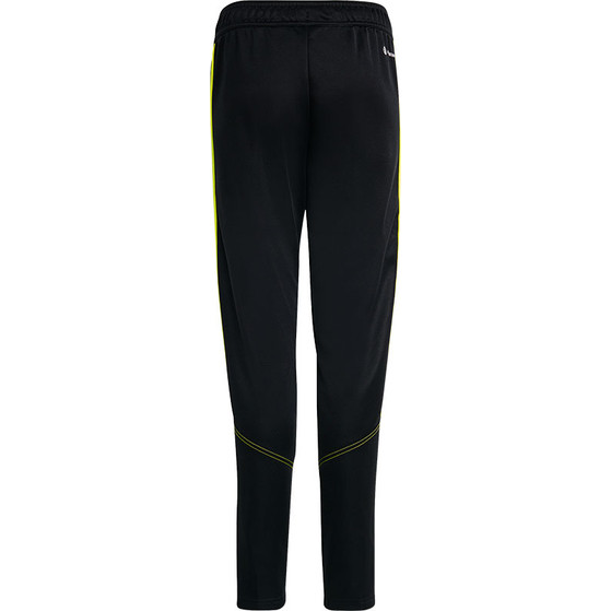 adidas Tiro 23 Club Trainingspak Kids