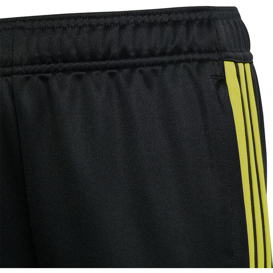adidas Tiro 23 Club Trainingspak Kids