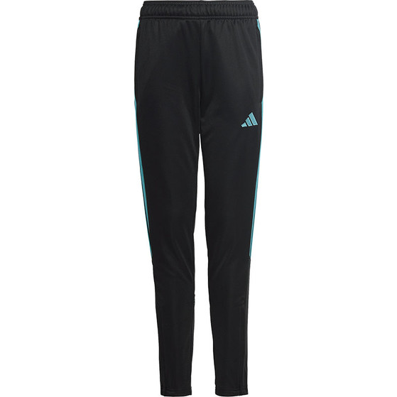 adidas Tiro 23 Club Training Pant Kids