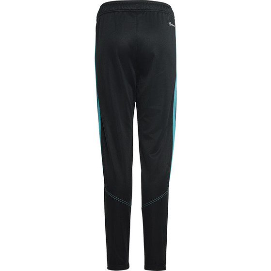 adidas Tiro 23 Club Training Pant Kids