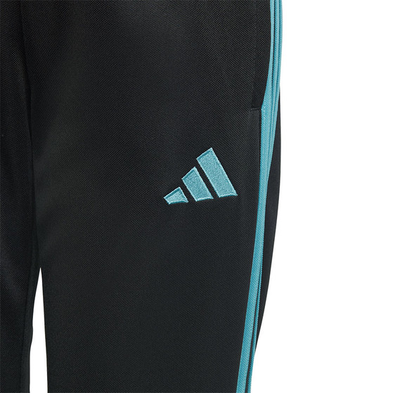 adidas Tiro 23 Club Training Pant Kids