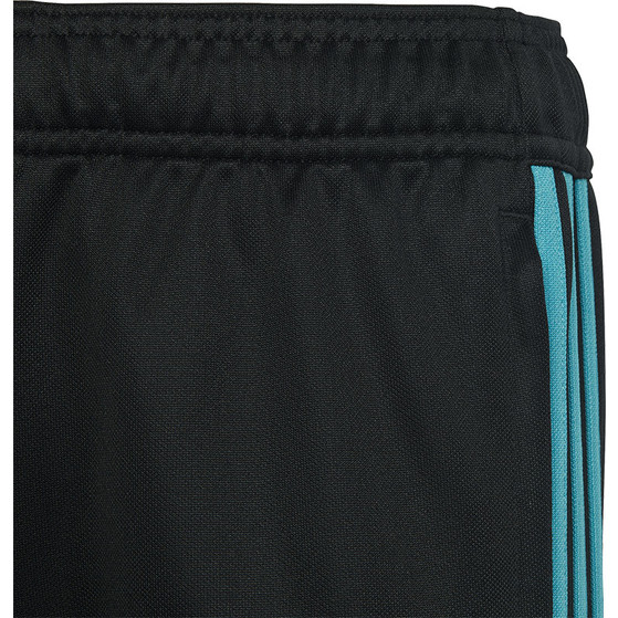 adidas Tiro 23 Club Training Pant Kids
